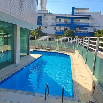 Apartamentos com 84m², 2 quartos, 2 suítes, 1 garagem, no bairro Ingleses do Rio Vermelho em Florianópolis