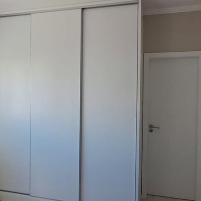 Apartamentos com 84m², 2 quartos, 2 suítes, 1 garagem, no bairro Ingleses do Rio Vermelho em Florianópolis