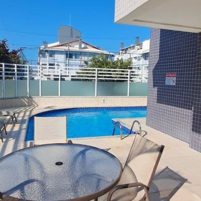 Apartamentos com 84m², 2 quartos, 2 suítes, 1 garagem, no bairro Ingleses do Rio Vermelho em Florianópolis