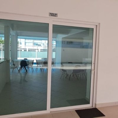 Apartamentos com 84m², 2 quartos, 2 suítes, 1 garagem, no bairro Ingleses do Rio Vermelho em Florianópolis
