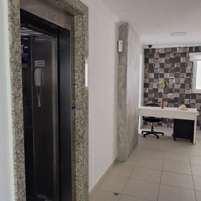 Apartamentos com 84m², 2 quartos, 2 suítes, 1 garagem, no bairro Ingleses do Rio Vermelho em Florianópolis
