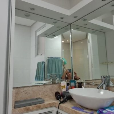 Apartamentos com 84m², 2 quartos, 2 suítes, 1 garagem, no bairro Ingleses do Rio Vermelho em Florianópolis