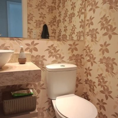 Apartamentos com 84m², 2 quartos, 2 suítes, 1 garagem, no bairro Ingleses do Rio Vermelho em Florianópolis