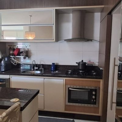 Apartamentos com 84m², 2 quartos, 2 suítes, 1 garagem, no bairro Ingleses do Rio Vermelho em Florianópolis