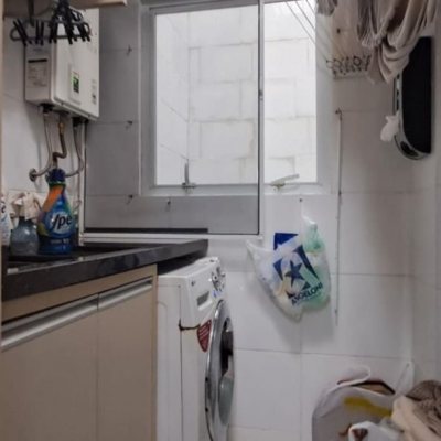 Apartamentos com 84m², 2 quartos, 2 suítes, 1 garagem, no bairro Ingleses do Rio Vermelho em Florianópolis