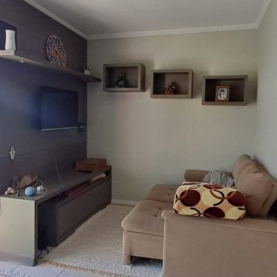 Apartamentos com 84m², 2 quartos, 2 suítes, 1 garagem, no bairro Ingleses do Rio Vermelho em Florianópolis