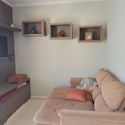 Apartamentos com 84m², 2 quartos, 2 suítes, 1 garagem, no bairro Ingleses do Rio Vermelho em Florianópolis