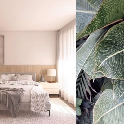 Casa em Condomínio com 141m², 2 quartos, 2 suítes, 2 garagens, no bairro Lagoa Da Conceição em Florianópolis