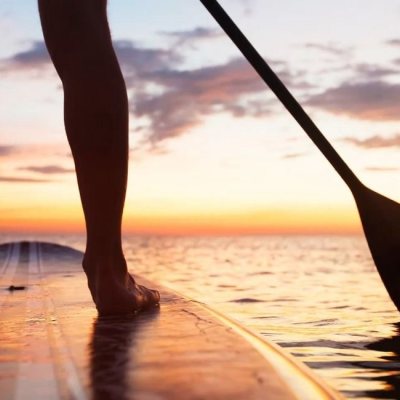 Casa em Condomínio com 141m², 2 quartos, 2 suítes, 2 garagens, no bairro Lagoa Da Conceição em Florianópolis