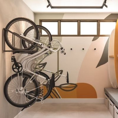 Casa em Condomínio com 141m², 2 quartos, 2 suítes, 2 garagens, no bairro Lagoa Da Conceição em Florianópolis