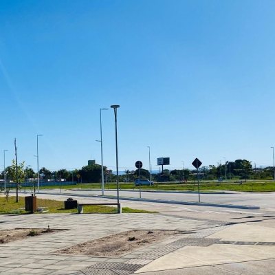 Casa Residencial com 128m², 3 quartos, 2 suítes, 1 garagem, no bairro Campeche em Florianópolis