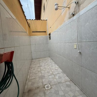 Apartamentos com 61m², 2 quartos, 1 garagem, no bairro Ingleses em Florianópolis