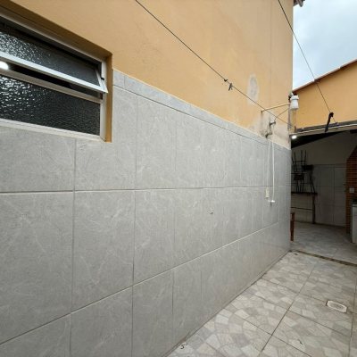 Apartamentos com 61m², 2 quartos, 1 garagem, no bairro Ingleses em Florianópolis