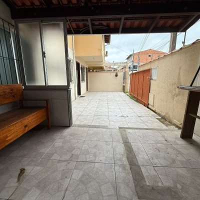 Apartamentos com 61m², 2 quartos, 1 garagem, no bairro Ingleses em Florianópolis