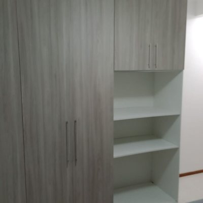 Apartamentos com 65m², 2 quartos, 1 suíte, 1 garagem, no bairro Ingleses em Florianópolis