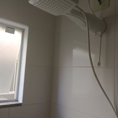 Apartamentos com 65m², 2 quartos, 1 suíte, 1 garagem, no bairro Ingleses em Florianópolis