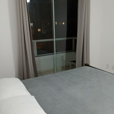 Apartamentos com 65m², 2 quartos, 1 suíte, 1 garagem, no bairro Ingleses em Florianópolis
