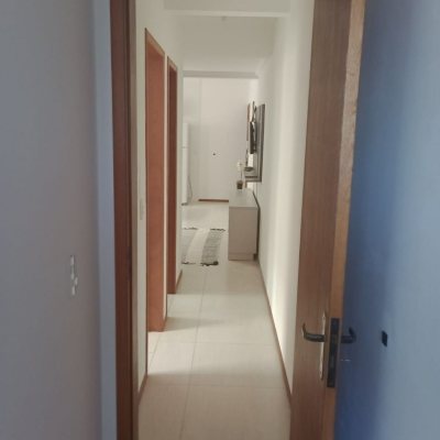 Apartamentos com 65m², 2 quartos, 1 suíte, 1 garagem, no bairro Ingleses em Florianópolis