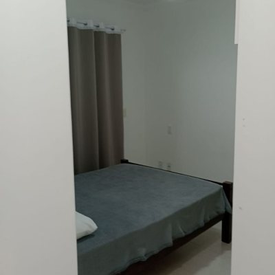 Apartamentos com 65m², 2 quartos, 1 suíte, 1 garagem, no bairro Ingleses em Florianópolis
