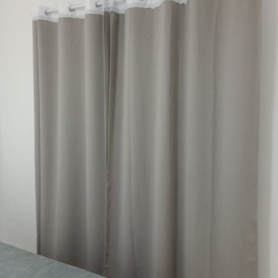 Apartamentos com 65m², 2 quartos, 1 suíte, 1 garagem, no bairro Ingleses em Florianópolis