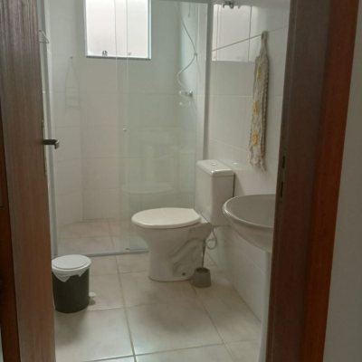 Apartamentos com 65m², 2 quartos, 1 suíte, 1 garagem, no bairro Ingleses em Florianópolis