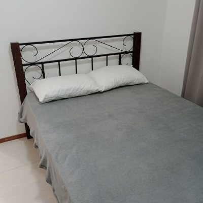 Apartamentos com 65m², 2 quartos, 1 suíte, 1 garagem, no bairro Ingleses em Florianópolis