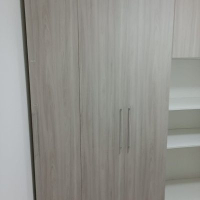 Apartamentos com 65m², 2 quartos, 1 suíte, 1 garagem, no bairro Ingleses em Florianópolis