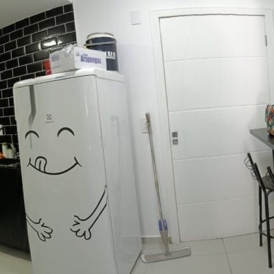 Sala com 111m², no bairro Centro em Florianópolis