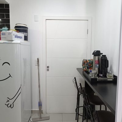 Sala com 111m², no bairro Centro em Florianópolis