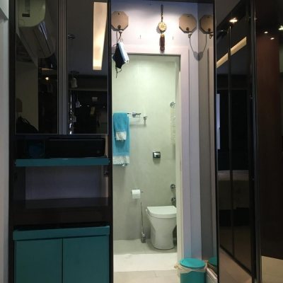 Apartamentos com 81m², 2 quartos, 1 suíte, 1 garagem, no bairro Centro em Florianópolis