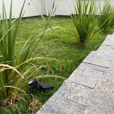 Casa Residencial com 128m², 3 quartos, 1 suíte, 2 garagens, no bairro Sertão Do Maruim em São José