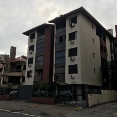 Apartamentos com 98m², 1 quarto, 1 garagem, no bairro Ingleses em Florianópolis