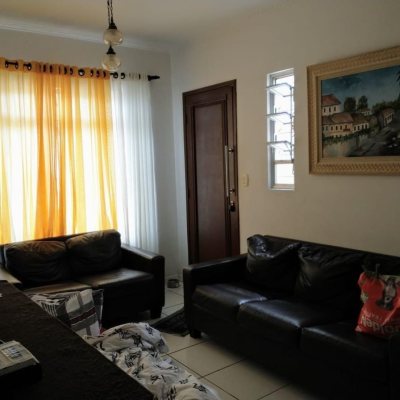 Casa Residencial com 119m², 4 quartos, 2 suítes, 2 garagens, no bairro Saco Dos Limões em Florianópolis