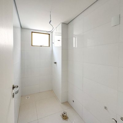 Apartamentos com 105m², 2 quartos, 1 suíte, 1 garagem, no bairro Trindade em Florianópolis