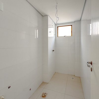 Apartamentos com 105m², 2 quartos, 1 suíte, 1 garagem, no bairro Trindade em Florianópolis
