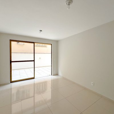Apartamentos com 105m², 2 quartos, 1 suíte, 1 garagem, no bairro Trindade em Florianópolis