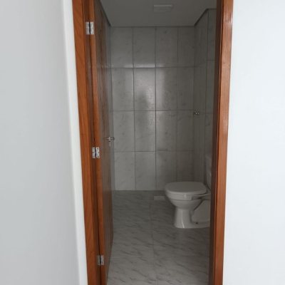 Sala com 39m², no bairro Centro em Florianópolis