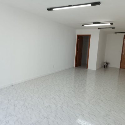 Sala com 39m², no bairro Centro em Florianópolis