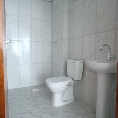 Sala com 39m², no bairro Centro em Florianópolis
