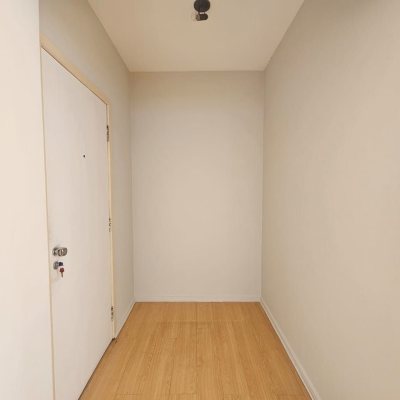 Sala com 60m², 1 garagem, no bairro Centro em Florianópolis