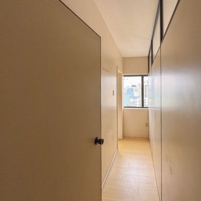 Sala com 69m², 1 garagem, no bairro Centro em Florianópolis