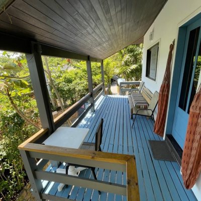 Pousada com 228m², 11 quartos, no bairro Barra Da Lagoa em Florianópolis