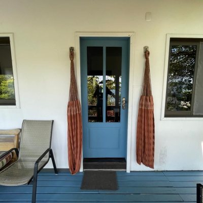 Pousada com 228m², 11 quartos, no bairro Barra Da Lagoa em Florianópolis