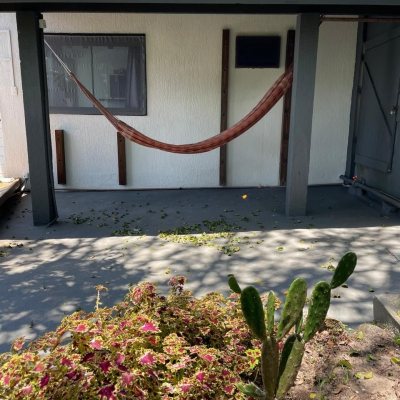 Pousada com 228m², 11 quartos, no bairro Barra Da Lagoa em Florianópolis