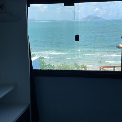 Pousada com 228m², 11 quartos, no bairro Barra Da Lagoa em Florianópolis