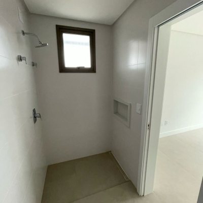 Apartamentos com 69m², 2 quartos, 1 suíte, 1 garagem, no bairro Jardim Atlântico em Florianópolis