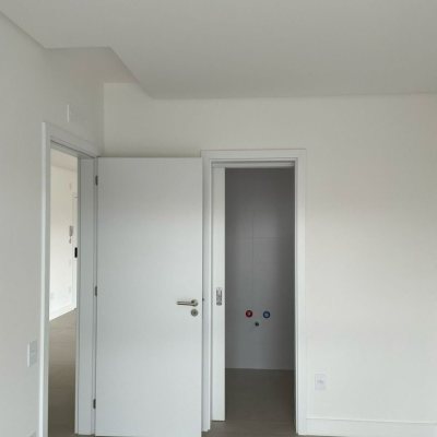 Apartamentos com 69m², 2 quartos, 1 suíte, 1 garagem, no bairro Jardim Atlântico em Florianópolis