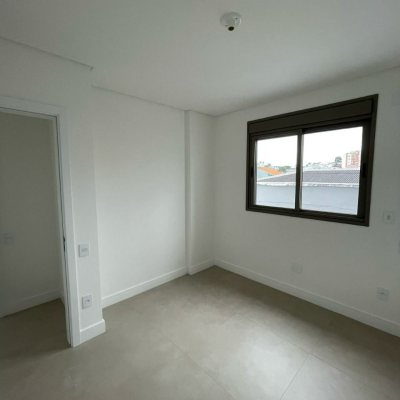 Apartamentos com 69m², 2 quartos, 1 suíte, 1 garagem, no bairro Jardim Atlântico em Florianópolis