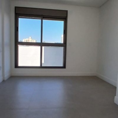 Apartamentos com 69m², 2 quartos, 1 suíte, 1 garagem, no bairro Jardim Atlântico em Florianópolis