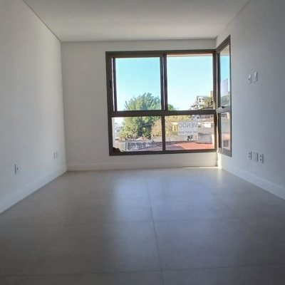 Apartamentos com 69m², 2 quartos, 1 suíte, 1 garagem, no bairro Jardim Atlântico em Florianópolis